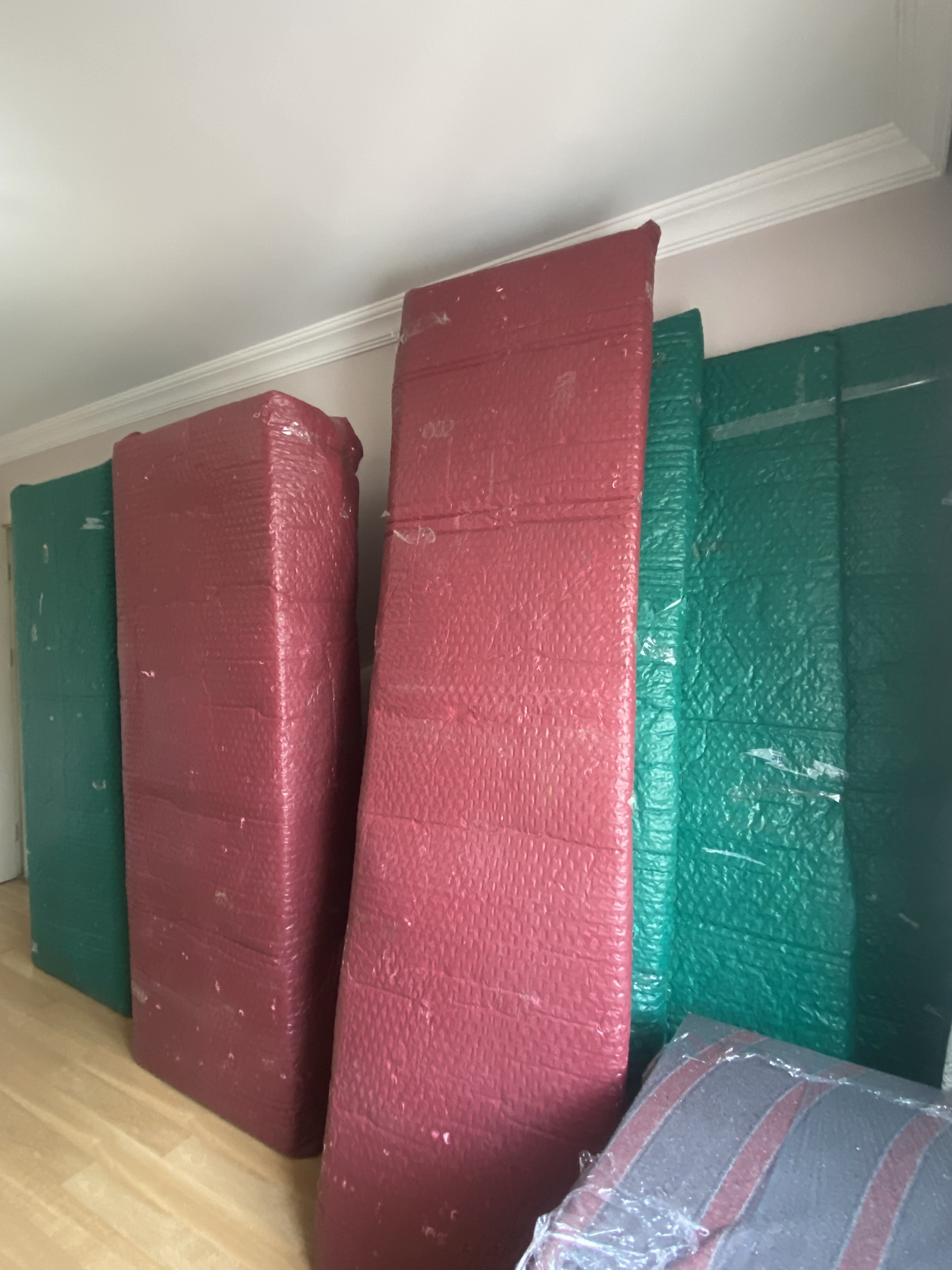 Şehiriçi Taşımacılık