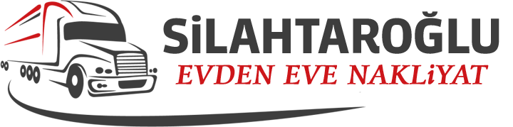 Silahtaroğlu Nakiyat